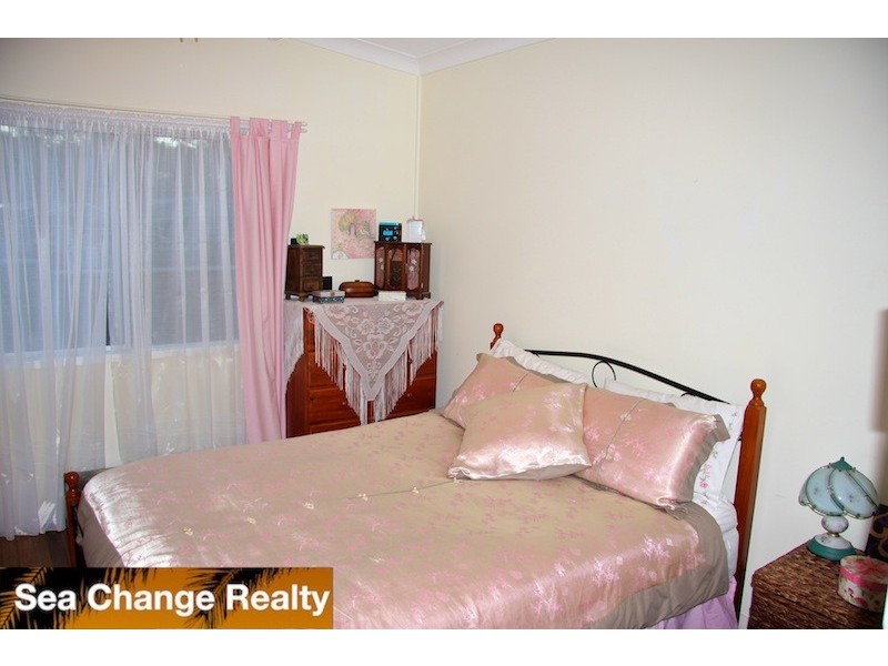 102 Pattison Street, Emu Park QLD 4710