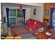 102 Pattison Street, Emu Park QLD 4710