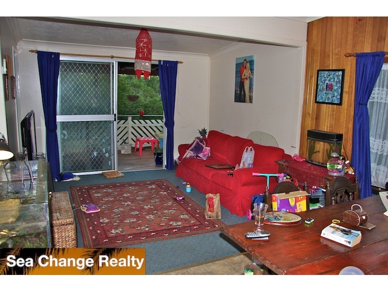 102 Pattison Street, Emu Park QLD 4710