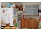 102 Pattison Street, Emu Park QLD 4710