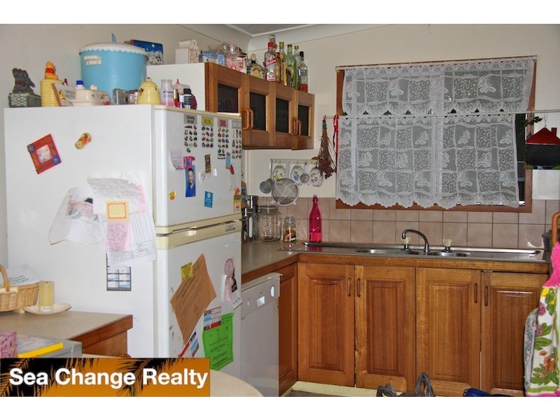 102 Pattison Street, Emu Park QLD 4710