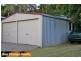 102 Pattison Street, Emu Park QLD 4710