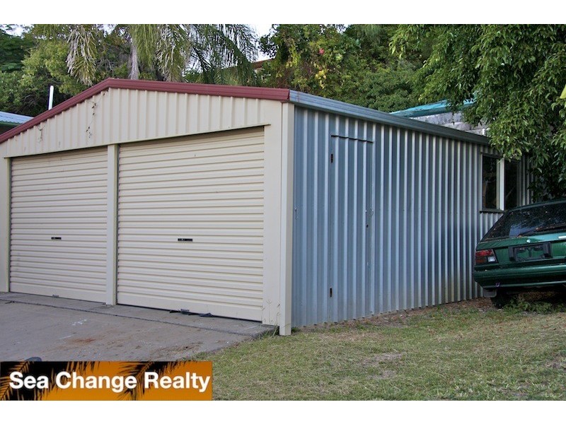 102 Pattison Street, Emu Park QLD 4710