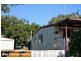 102 Pattison Street, Emu Park QLD 4710