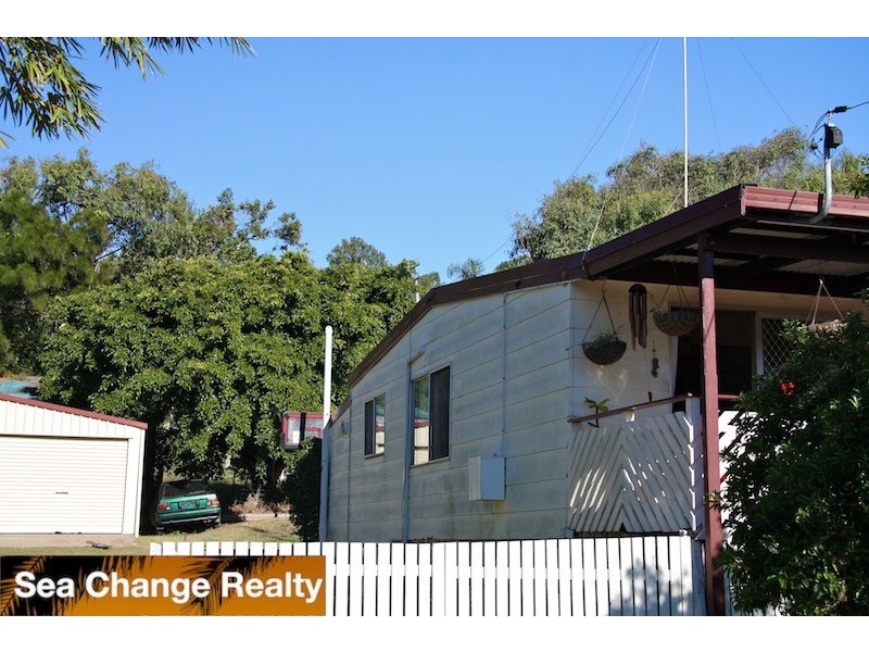102 Pattison Street, Emu Park QLD 4710
