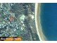 102 Pattison Street, Emu Park QLD 4710
