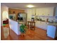 36 Thomas Street, Emu Park QLD 4710