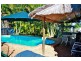 36 Thomas Street, Emu Park QLD 4710