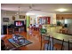 36 Thomas Street, Emu Park QLD 4710