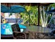 36 Thomas Street, Emu Park QLD 4710