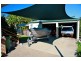36 Thomas Street, Emu Park QLD 4710