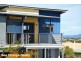 42 William Street, Emu Park QLD 4710