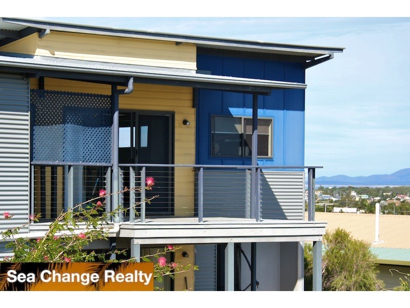 42 William Street, Emu Park QLD 4710