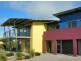 42 William Street, Emu Park QLD 4710
