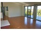 42 William Street, Emu Park QLD 4710
