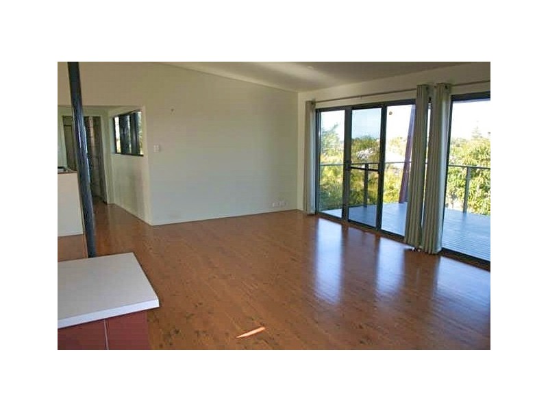 42 William Street, Emu Park QLD 4710