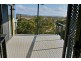42 William Street, Emu Park QLD 4710
