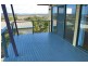 42 William Street, Emu Park QLD 4710