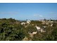 42 William Street, Emu Park QLD 4710