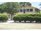 16 Pattison Street, Emu Park QLD 4710