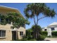16 Pattison Street, Emu Park QLD 4710