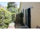 16 Pattison Street, Emu Park QLD 4710