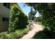 16 Pattison Street, Emu Park QLD 4710