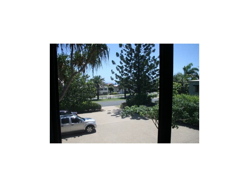 16 Pattison Street, Emu Park QLD 4710