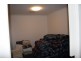 16 Pattison Street, Emu Park QLD 4710