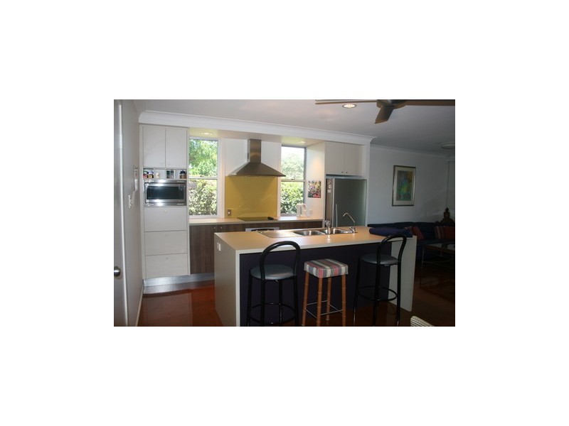 16 Pattison Street, Emu Park QLD 4710