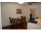 16 Pattison Street, Emu Park QLD 4710