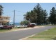 16 Pattison Street, Emu Park QLD 4710