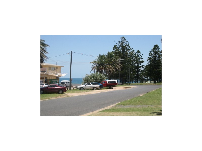 16 Pattison Street, Emu Park QLD 4710