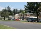16 Pattison Street, Emu Park QLD 4710