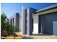 77 Amalfi Drive, Emu Park QLD 4710