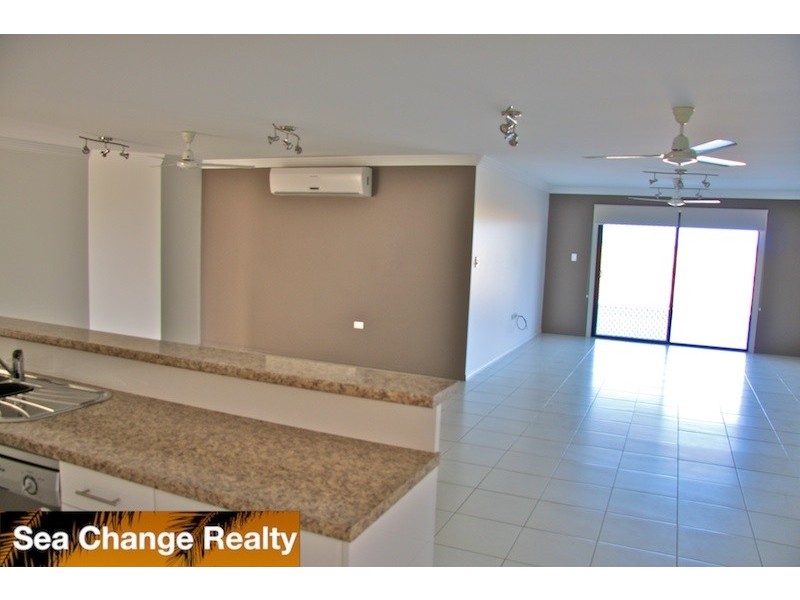 77 Amalfi Drive, Emu Park QLD 4710