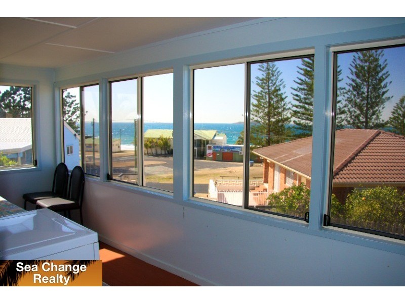 18 Granville St, Emu Park QLD 4710