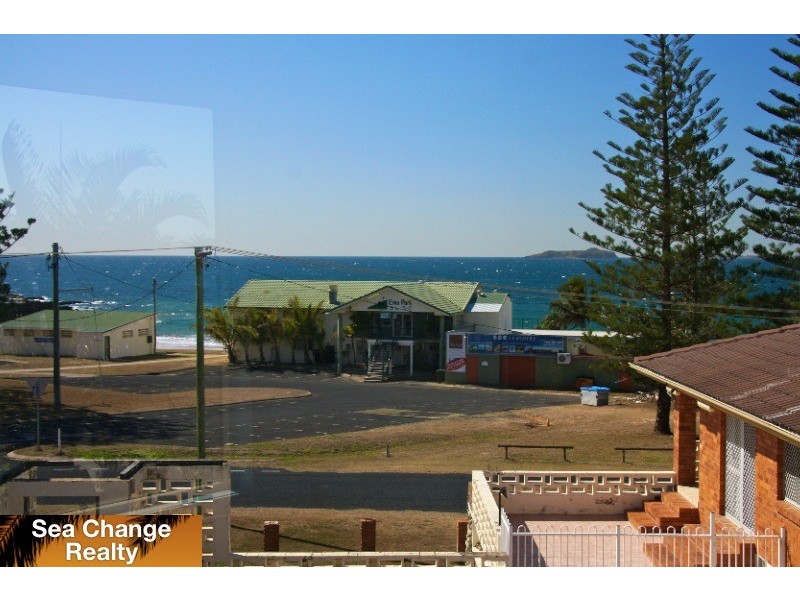 18 Granville St, Emu Park QLD 4710