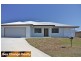18 Trochus Ave, Emu Park QLD 4710