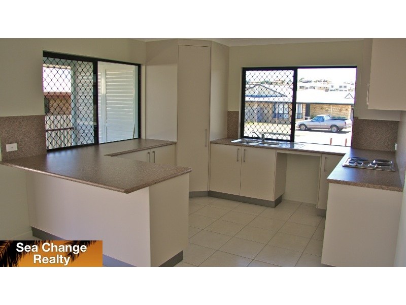18 Trochus Ave, Emu Park QLD 4710