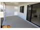 18 Trochus Ave, Emu Park QLD 4710
