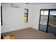 18 Trochus Ave, Emu Park QLD 4710