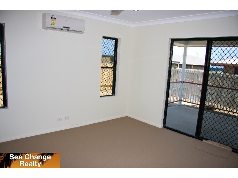 18 Trochus Ave, Emu Park QLD 4710
