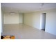 18 Trochus Ave, Emu Park QLD 4710