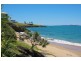 18 Trochus Ave, Emu Park QLD 4710