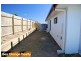18 Trochus Ave, Emu Park QLD 4710