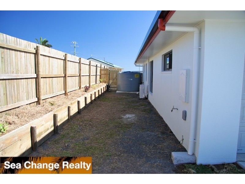 18 Trochus Ave, Emu Park QLD 4710