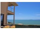 11 Limpet Place, Emu Park QLD 4710