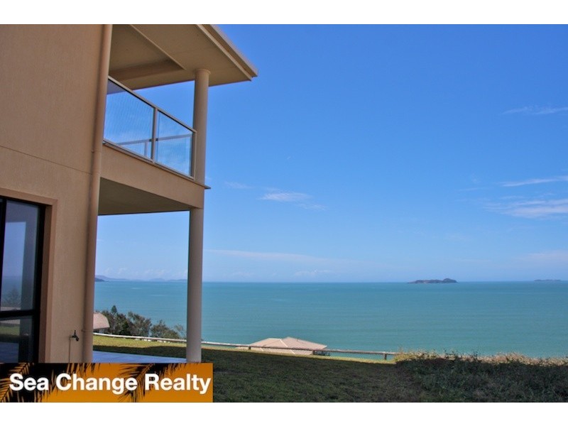 11 Limpet Place, Emu Park QLD 4710
