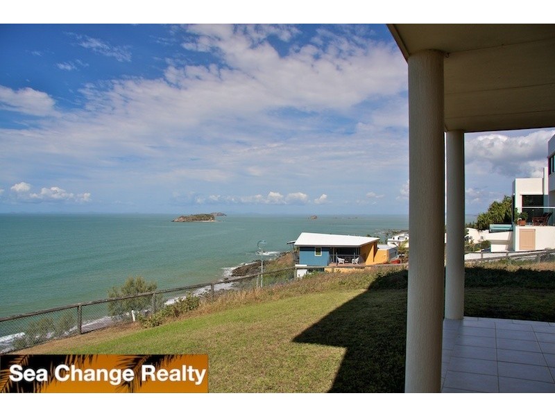 11 Limpet Place, Emu Park QLD 4710